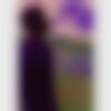 Single Male - Dishant