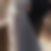 Matrimony Female Profile Allahabad