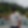 Matrimony Male Profile Ahmedabad