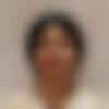 woman seeking men Siliguri near me photo - Barbie