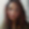 woman seeking men Siliguri near me photo - Bhawana