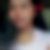 woman seeking men Saharsa near me photo - Ayushi