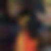 Gujarati Ladies, Woman Seeking Men Photo - Kirtika