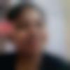 Khasi Ladies, Woman Seeking Men Photo - Parna