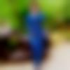 woman seeking men Kavali near me photo - Nikita