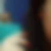 woman seeking men Katihar near me photo - Naina