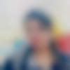 Limbu Ladies, Woman Seeking Men Photo - Niha