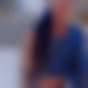 woman seeking men Kapadvanj near me photo - Rinu