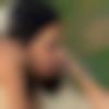 Nicobarese Ladies, Woman Seeking Men Photo - Fasna