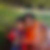 Sikkimese Ladies, Woman Seeking Men Photo - Rubi