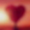 woman seeking men Kanigiri near me photo - Cutesweetgirl