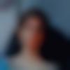 woman seeking men Kanchipuram near me photo - Narmadha