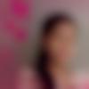 woman seeking men Kaij near me photo - Misti