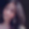 Tripuri Ladies, Woman Seeking Men Photo - Sukoon