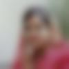 woman seeking men Bihar photo - Priya