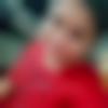 woman seeking men Baikunthpur near me photo - Lipika
