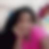 woman seeking men Bahadurgarh near me photo - Vidya