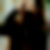 woman seeking men Bagepalli near me photo - Sana