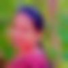 woman seeking men Arcot near me photo - Ankita