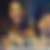 woman seeking men Anekal near me photo - Aj