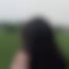 woman seeking men Anand near me photo - Sweety