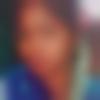 woman seeking men Afzalpur near me photo - Durga
