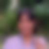 woman seeking men Abhayapuri near me photo - Bulbuli
