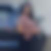 woman seeking men Abhayapuri near me photo - Kriti