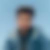 Single Male - Anurag