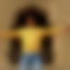 Single Male - Varun