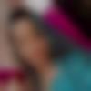Single Female - Parul