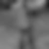 Single Male - Mohit