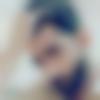 Single Male - Uvais