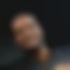 Single Male - Surya