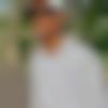 Single Male - Amit