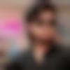 Single Male - Viraj