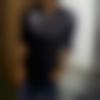 Single Male - Dharmendra