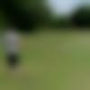 Single Male - Kholi
