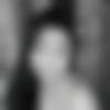 Single Female - Sharin