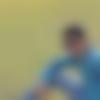Single Male - Vipul