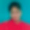 Matrimony Female Profile Hisar