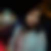woman seeking men Ramgarh near me photo - Sangeeta