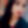 woman seeking men Ramanathapuram near me photo - Nasi