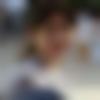 woman seeking men Ramachandrapuram near me photo - Simrn