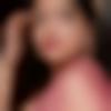 woman seeking men Raghunathpur near me photo - Chandrima
