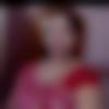 woman seeking men Jalesar near me photo - Umabati
