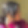 woman seeking men Indore near me photo - Preeti