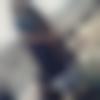 woman seeking men Indore near me photo - Harshita