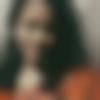 woman seeking men Hodal near me photo - Labanya