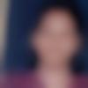 woman seeking men Hajipur near me photo - Bharathi